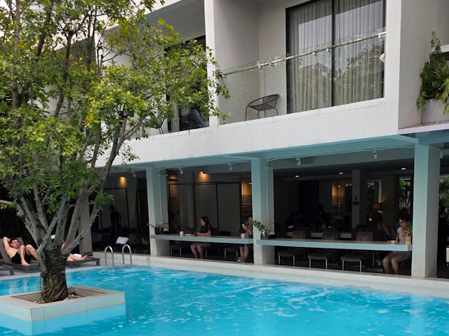 Настройка lidam.cms Алейск