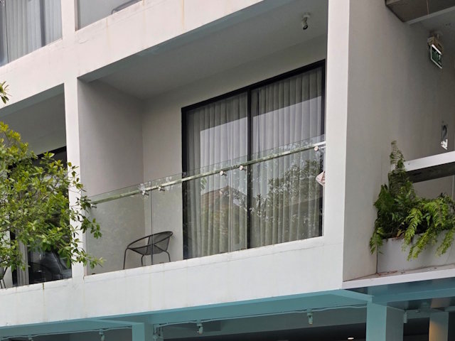 SEO-оптимизация сайта Алейск