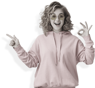 Вас интересует SEO-оптимизация сайта Алейск? задайте вопрос